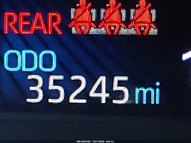 Toyota Corolla Hybrid Le 2022 JTDEAMDE2NJ053266 Image 16