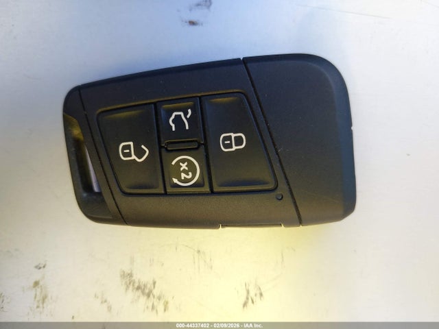 Продажа на аукционе авто 2018 Volkswagen Tiguan 2.0t Se/2.0t Sel, vin: 3VV2B7AX9JM029567, номер лота: 44337402