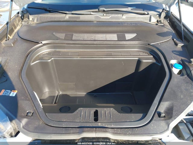 2023 FORD MUSTANG MACH-E 3FMTK3RM9PMA02685 Photo 9