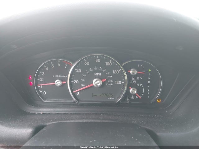 2012 MITSUBISHI GALANT 4A32B3FF3CE014463 Photo 6