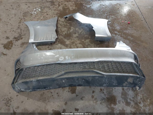 KIA Forte Lxs 2023 3KPF24AD2PE609573 Image 6
