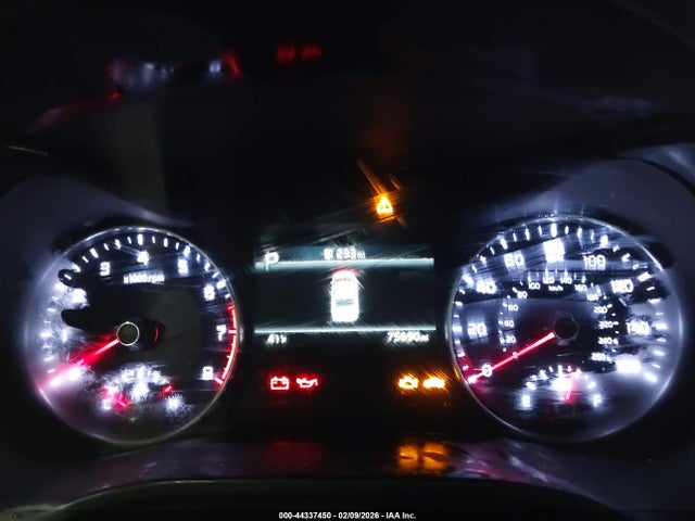 KIA Forte Lxs 2023 3KPF24AD2PE609573 Image 7