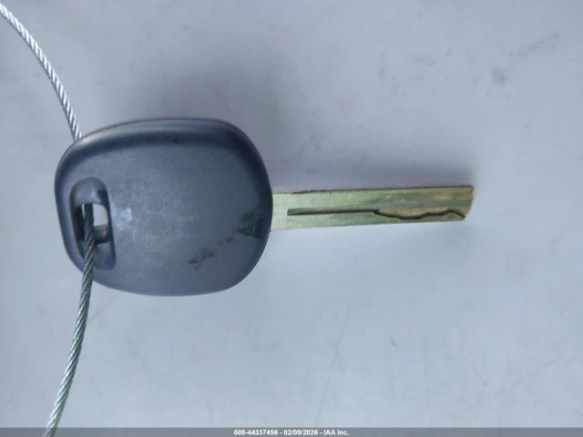 KIA Soul 2016 KNDJN2A28G7318256 Image 11