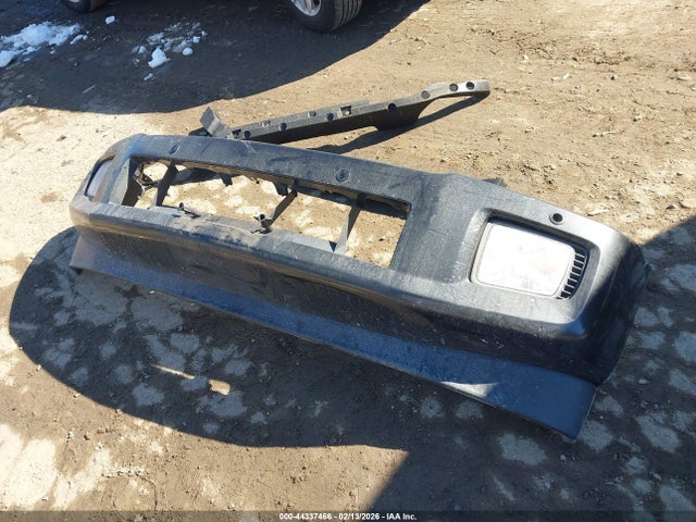 2010 Infiniti Qx56 მანქანა იყიდება აუქციონზე, vin: 5N3ZA0NEXAN904440, აუქციონის ნომერი: 44337466