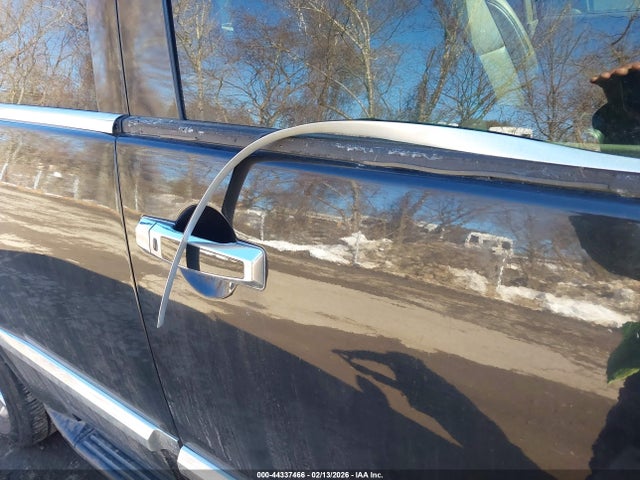 2010 Infiniti Qx56 მანქანა იყიდება აუქციონზე, vin: 5N3ZA0NEXAN904440, აუქციონის ნომერი: 44337466