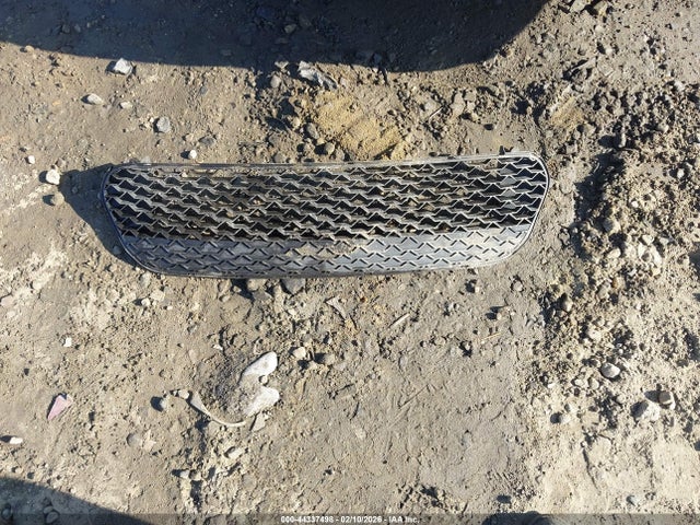 2012 Chrysler Town & Country Touring-l მანქანა იყიდება აუქციონზე, vin: 2C4RC1CG8CR361337, აუქციონის ნომერი: 44337498