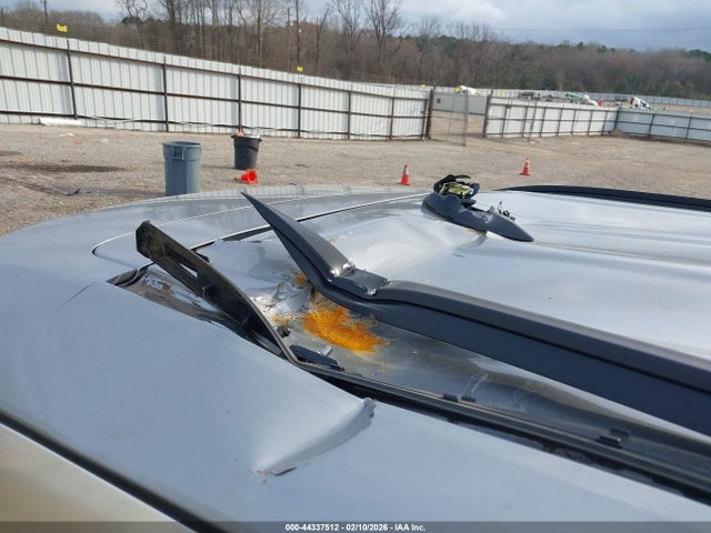 Hyundai TUCSON SEL 2022 KM8JB3AE9NU090724 Image 12