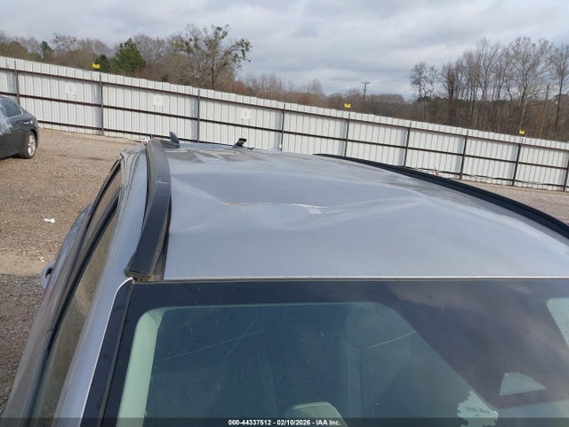 Hyundai TUCSON SEL 2022 KM8JB3AE9NU090724 Image 18