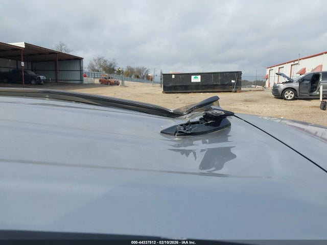 Hyundai TUCSON SEL 2022 KM8JB3AE9NU090724 Image 20