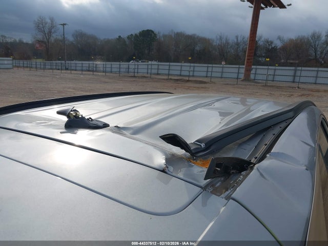 Hyundai TUCSON SEL 2022 KM8JB3AE9NU090724 Image 6