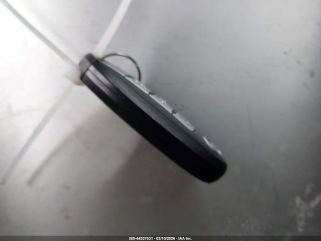 2019 NISSAN LEAF 1N4AZ1CPXKC308342 Photo 10