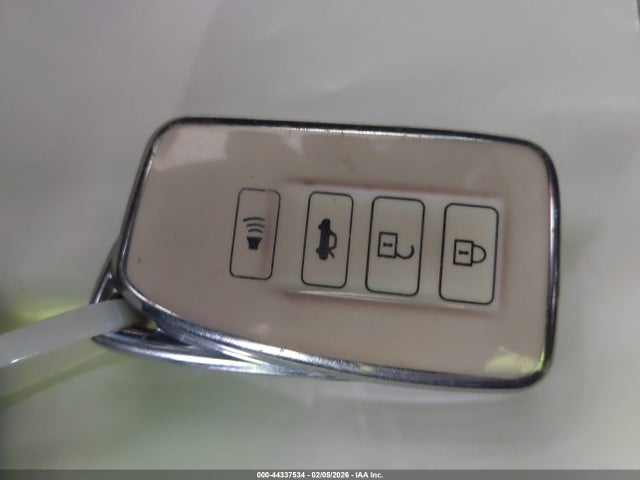 2015 LEXUS GS 350 JTHBE1BL5FA004148 Photo 10