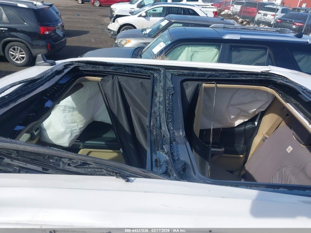 Ford F-250 Lariat 2019 1FT7W2BT2KEG31452 Image 12