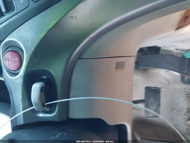 2009 ACURA TL 19UUA86569A017264 Photo 10