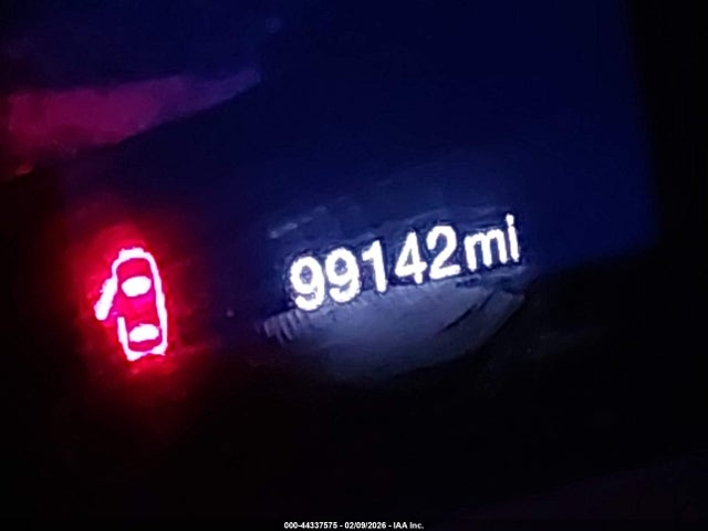 Aukcja sprzedaży 2018 Jeep Renegade Latitude Fwd, vin: ZACCJABBXJPH88585, numer aukcji: 44337575