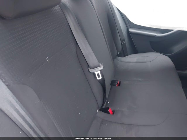 Продажа на аукционе авто 2015 Volkswagen Jetta 2.0l S, vin: 3VW2K7AJ0FM315449, номер лота: 44337586
