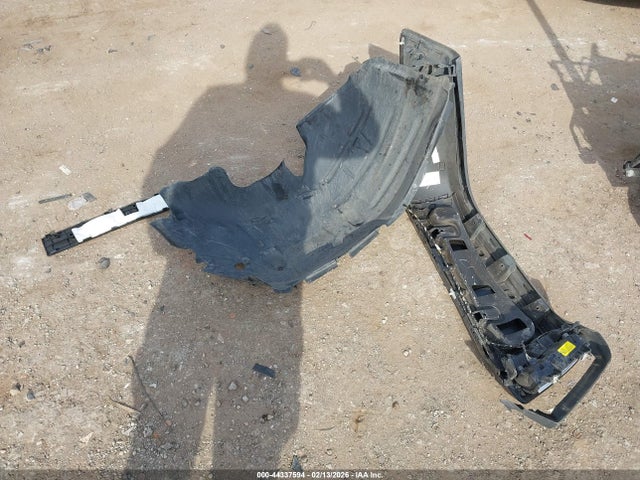 2020 Jeep Wrangler Unlimited Sahara 4x4 მანქანა იყიდება აუქციონზე, vin: 1C4HJXEG2LW331923, აუქციონის ნომერი: 44337594