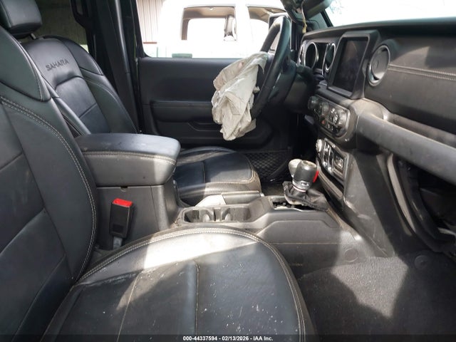 2020 JEEP WRANGLER UNLIMITED 1C4HJXEG2LW331923 Photo 4