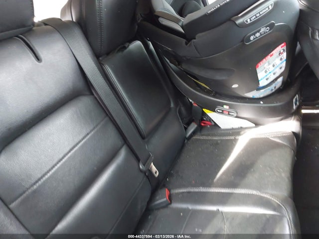 2020 JEEP WRANGLER UNLIMITED 1C4HJXEG2LW331923 Photo 7