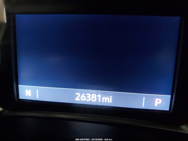 Chevrolet Equinox Awd Lt 2024 3GNAXUEG3RL214324 Image 16