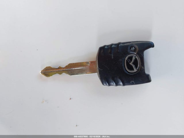 Aukcja sprzedaży 2002 Mazda B2300, vin: 4F4YR12D32TM00884, numer aukcji: 44337605