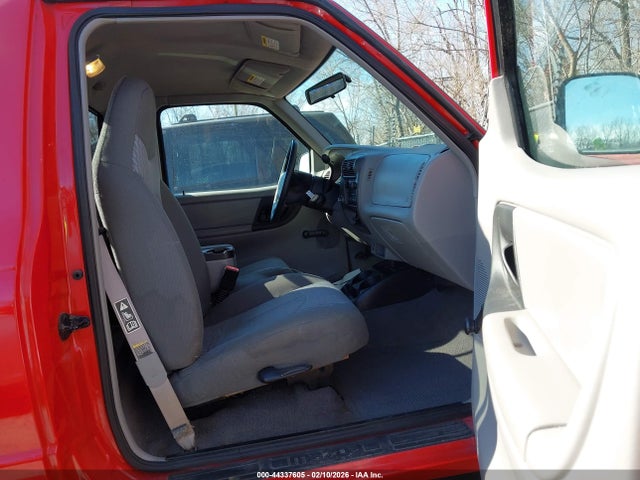 Aukcja sprzedaży 2002 Mazda B2300, vin: 4F4YR12D32TM00884, numer aukcji: 44337605