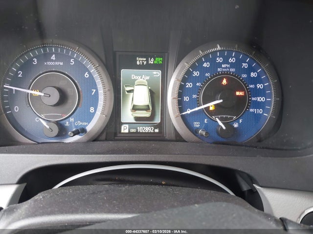 Продажа на аукционе авто 2019 Toyota Sienna Xle 8 Passenger, vin: 5TDYZ3DC6KS017142, номер лота: 44337607
