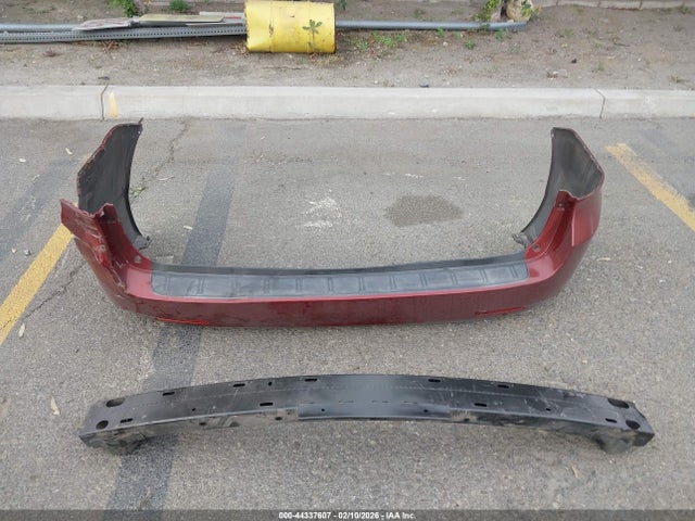 Продажа на аукционе авто 2019 Toyota Sienna Xle 8 Passenger, vin: 5TDYZ3DC6KS017142, номер лота: 44337607