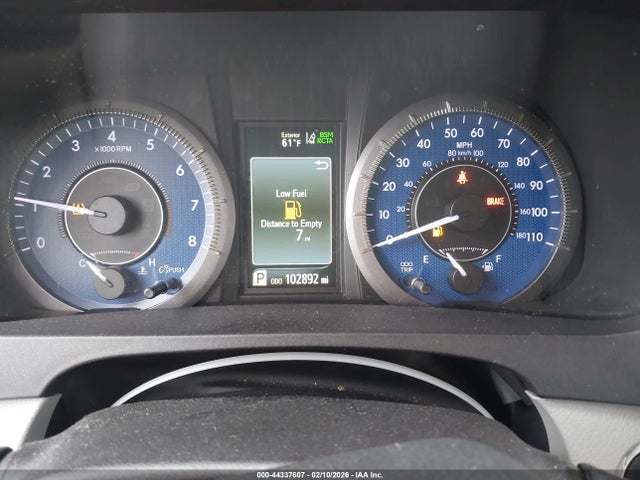 Продажа на аукционе авто 2019 Toyota Sienna Xle 8 Passenger, vin: 5TDYZ3DC6KS017142, номер лота: 44337607
