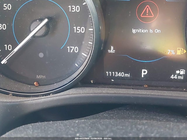 SADCK2BV8HA079357 Jaguar F-pace 35t Prestige