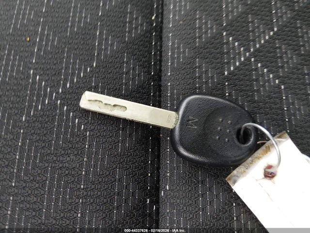 2023 KIA RIO 3KPA24AD0PE578950 Photo 10