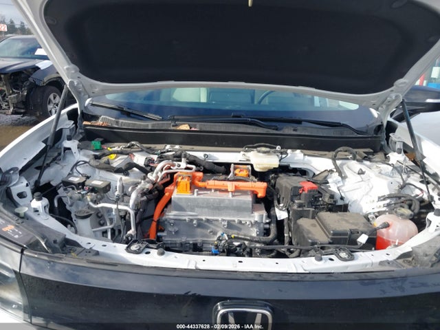 Honda Prologue Ex 2024 3GPKHVRJ9RS511589 Image 10