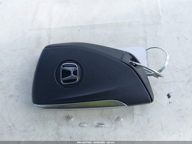 Honda Prologue Ex 2024 3GPKHVRJ9RS511589 Image 11