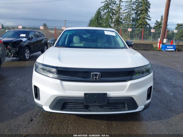 Honda Prologue Ex 2024 3GPKHVRJ9RS511589 Image 12