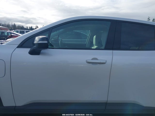 Honda Prologue Ex 2024 3GPKHVRJ9RS511589 Image 14