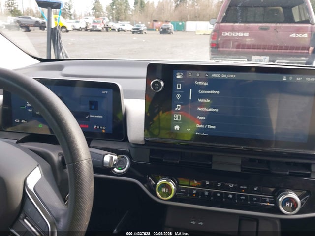Honda Prologue Ex 2024 3GPKHVRJ9RS511589 Image 18