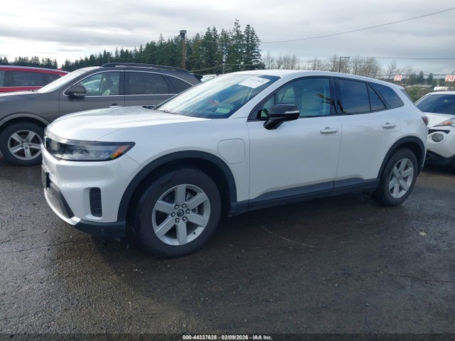 Honda Prologue Ex 2024 3GPKHVRJ9RS511589 Image 2