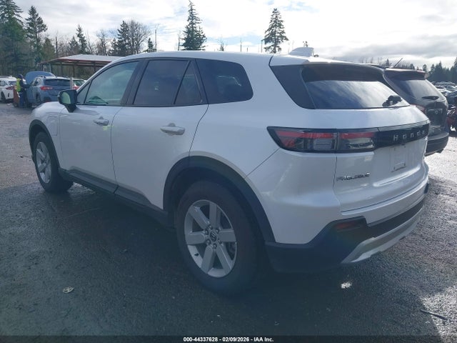 Honda Prologue Ex 2024 3GPKHVRJ9RS511589 Image 3