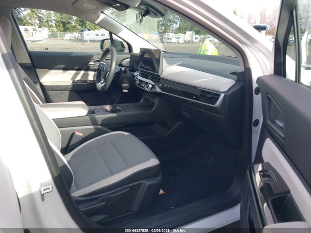 Honda Prologue Ex 2024 3GPKHVRJ9RS511589 Image 5