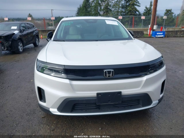 Honda Prologue Ex 2024 3GPKHVRJ9RS511589 Image 6