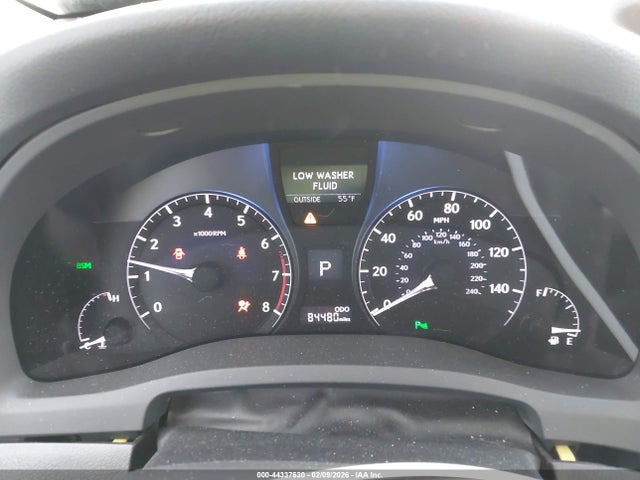 Lexus RX 350 2015 2T2ZK1BA2FC153793 Image 15