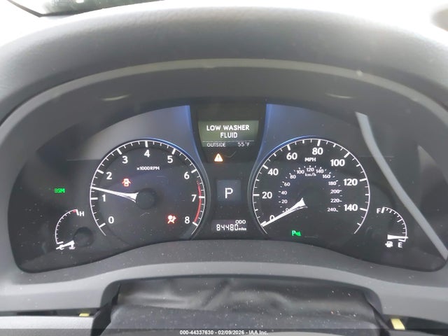 Lexus RX 350 2015 2T2ZK1BA2FC153793 Image 7