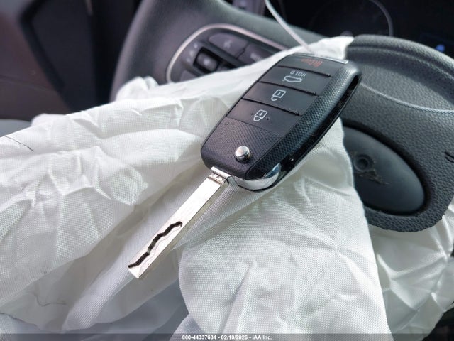 5XXGT4L32JG206343 KIA Optima Lx