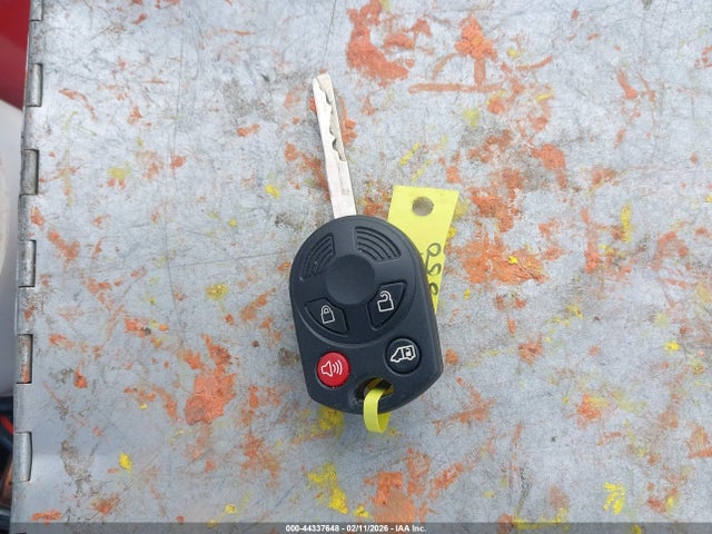44337648 :رقم المزاد ، 1FDZX2CMXHKB28058 vin ، 2017 Ford Transit-350 Xl مزاد بيع