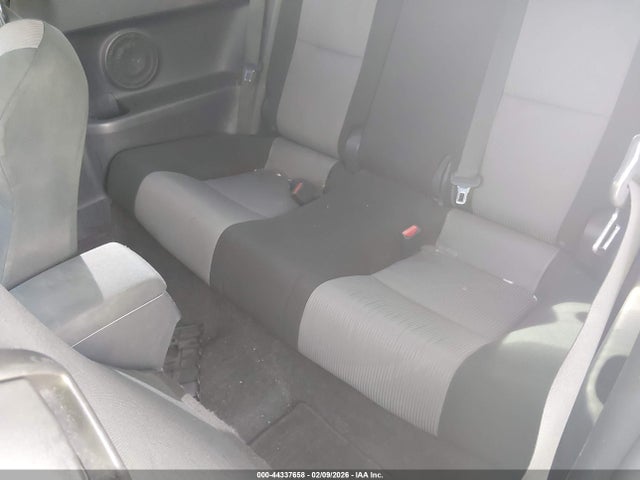 Scion TC 2016 JTKJF5C75GJ014210 Image 8