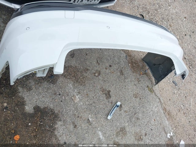 Aukcja sprzedaży 2021 Audi A4 Premium Plus 45 Tfsi S Line Quattro S Tronic, vin: WAUEAAF45MA066348, numer aukcji: 44337663