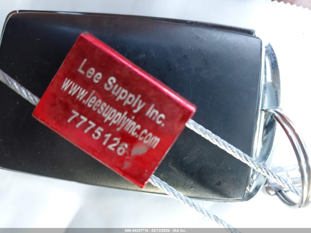 JM3KFACM8L0737213 Mazda Cx-5 Touring