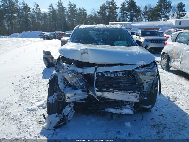 Toyota Rav4 Hybrid Le 2022 JTMLWRFV9ND156914 Image 13