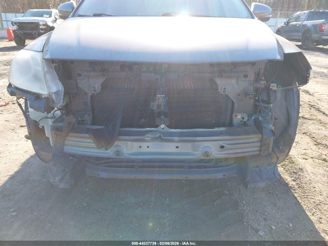 Aukcja sprzedaży 2012 Mazda Cx-9 Grand Touring, vin: JM3TB2DA2C0340039, numer aukcji: 44337739