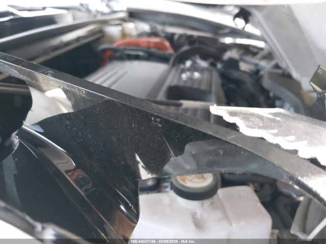 Toyota Crown Xle 2024 JTDAAAAF0R3029293 Image 10